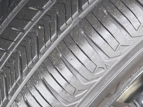 Used 2021 Honda Passport Elite image 22