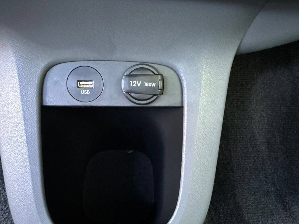 Used 2024 Hyundai Ioniq 5 Limited RWD image 15