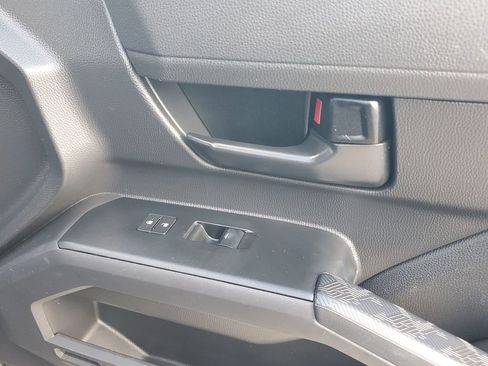 Certified 2024 Toyota Tacoma SR5 image 47