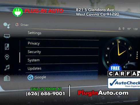 Used 2024 Chevrolet Silverado 1500 High Country w/ Midnight Edition image 38