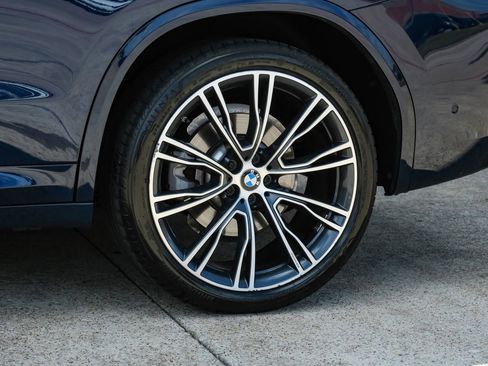 Used 2023 BMW X3 sDrive30i w/ M Sport Package RWD image 61