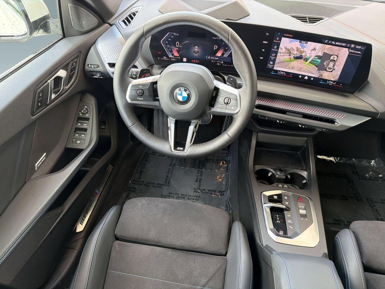 Used 2026 BMW 228i w/ Technology Package FWD image 29