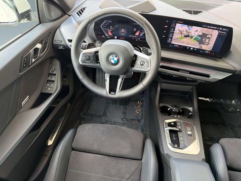 Used 2026 BMW 228i w/ Technology Package FWD image 29