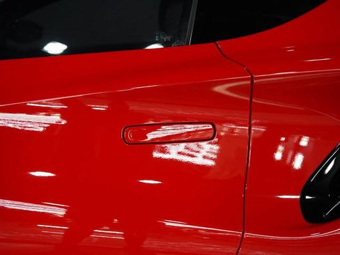 Used 2024 Lotus Emira First Edition image 32