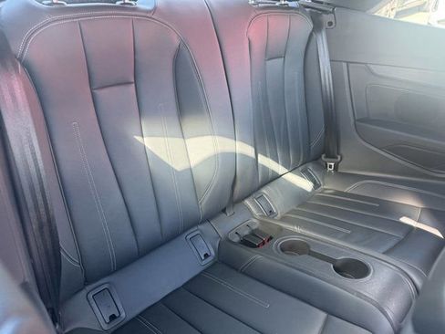 Used 2023 Audi A5 2.0T Premium w/ Convenience Package image 28