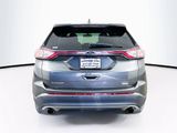Certified 2016 Ford Edge SEL w/ Equipment Group 201A image 5