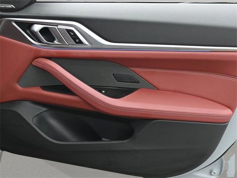 Used 2024 BMW M440i xDrive Gran Coupe w/ Premium Package image 19