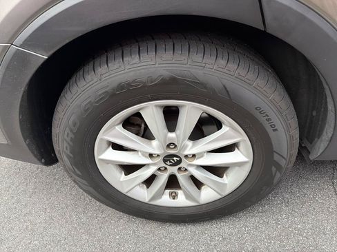Used 2019 Kia Sorento L FWD image 10