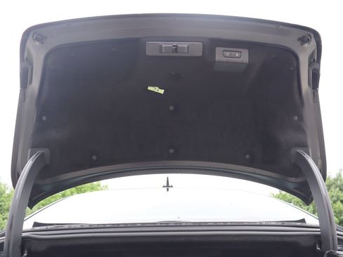 Used 2023 Maserati Quattroporte Modena Q4 AWD/4WD image 40