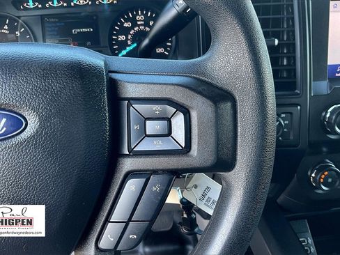 Used 2020 Ford F150 XL w/ Equipment Group 101A Mid image 20