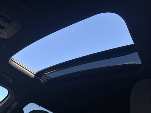 New 2026 Hyundai Palisade XRT Pro image 21