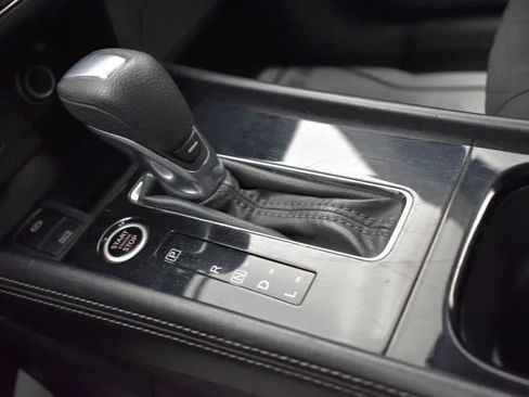 Used 2023 Nissan Kicks SV FWD image 33