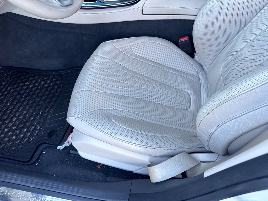 Used 2020 Mercedes-Benz CLS 450 image 12