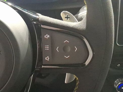 Used 2026 Lotus Emira SE image 19