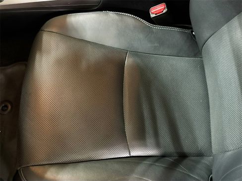 Used 2018 Toyota 4Runner Limited image 21