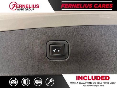 Used 2021 Chevrolet Blazer LT AWD/4WD image 23