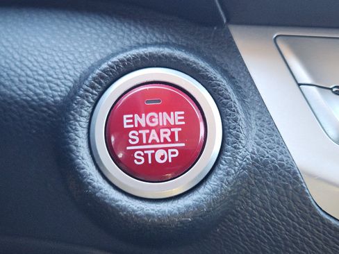 Used 2014 Honda Accord EX-L image 21