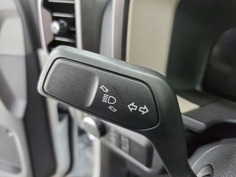 New 2025 Ford Bronco Sport Big Bend image 31