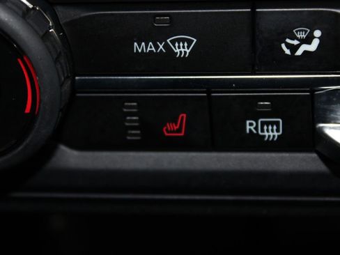 Used 2023 Ford Bronco Heritage Edition AWD/4WD image 40