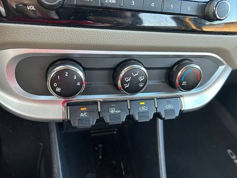 Used 2017 Kia Rio LX w/ Power Package FWD image 25