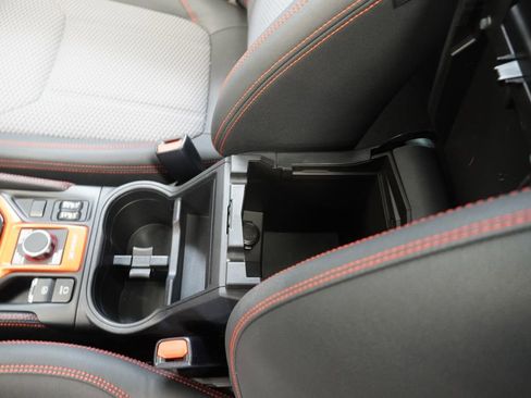 Used 2019 Subaru Forester Sport image 24