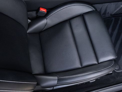 Certified 2021 Porsche 911 Carrera w/ Premium Package image 37