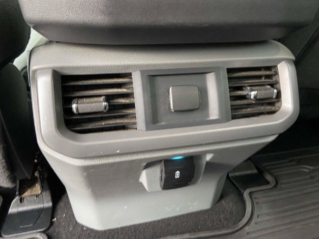 Used 2023 Ford F150 XLT w/ Equipment Group 301A Mid AWD/4WD image 13