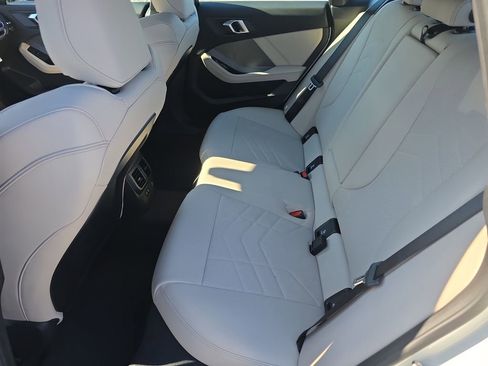 New 2026 BMW 228i xDrive 228 xDrive image 10