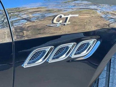 Used 2022 Maserati Quattroporte GT image 46