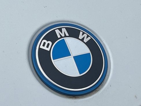 Used 2024 BMW 330e xDrive 330e xDrive Plug-In Hybrid AWD image 81