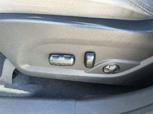 Used 2016 Hyundai Santa Fe Sport w/ Option Group 02 image 22