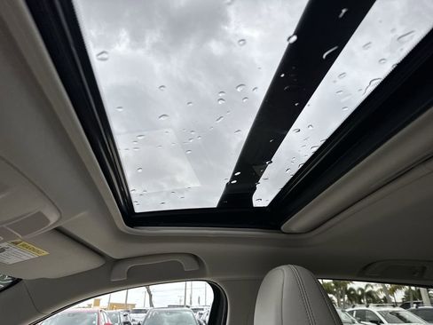 Used 2025 MAZDA CX-5 AWD 2.5 S image 53