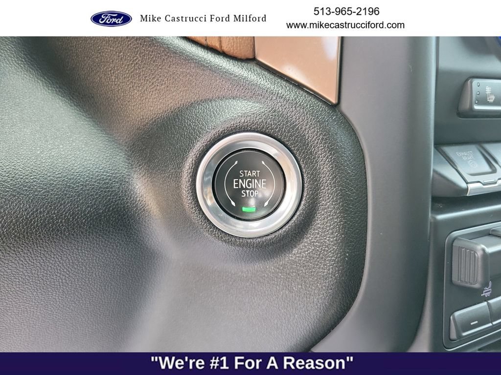 Used 2020 Chevrolet Silverado 3500 High Country AWD/4WD image 18