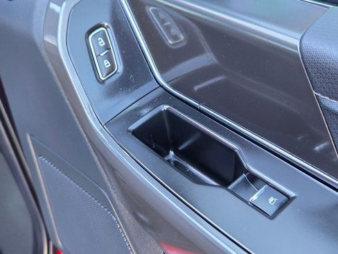 Used 2024 Ford F150 XLT w/ Equipment Group 302A MID image 27