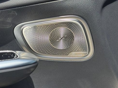Certified 2026 Mercedes-Benz GLC 300 4MATIC image 21