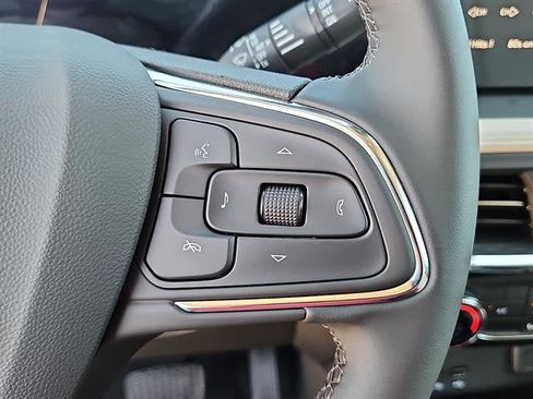 New 2026 Buick Encore GX Sport Touring image 19