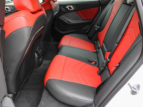 New 2026 BMW 228i xDrive w/ Technology Package AWD/4WD image 18