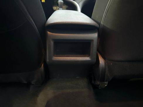 Used 2024 Toyota Camry LE image 27