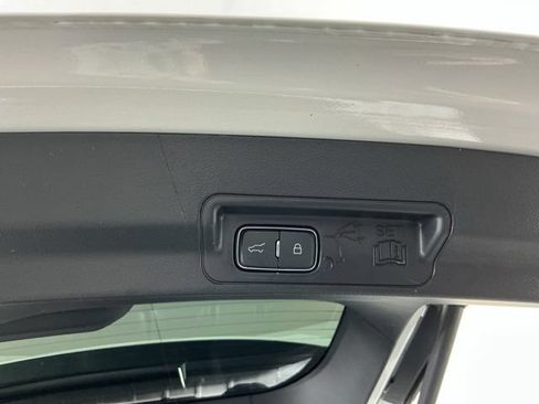 Used 2025 Ford Explorer ST w/ Sun And Sound Package AWD/4WD image 35