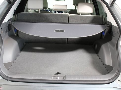 Used 2024 Hyundai Ioniq 5 Limited RWD image 26