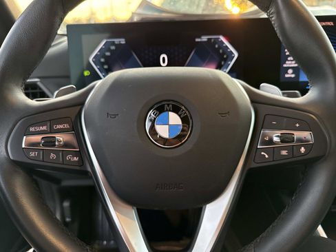 Used 2023 BMW 330i 330i w/ Parking Assistance Package image 28