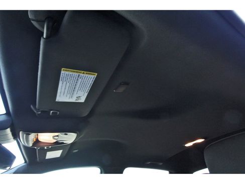 Used 2024 Chevrolet Colorado Trail Boss w/ Advanced Trailering Package image 28