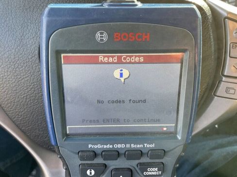 Used 2013 Lexus RX 350 AWD image 16