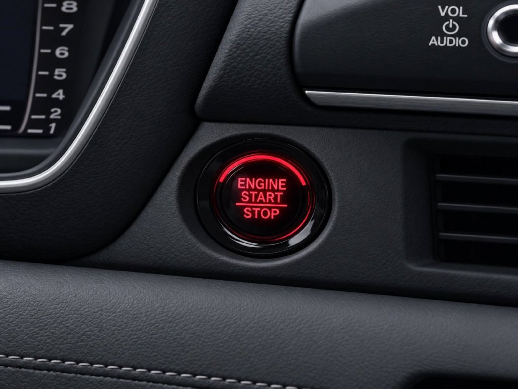 Used 2026 Honda Pilot Elite image 16