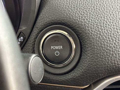Used 2024 MAZDA CX-90 Plug-In Hybrid w/ Preferred AWD/4WD image 44