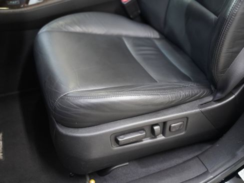 Used 2013 Acura MDX w/ Technology Package image 25