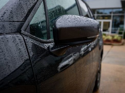 New 2026 Subaru Forester Limited image 19