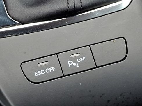 Used 2024 Dodge Hornet GT image 30