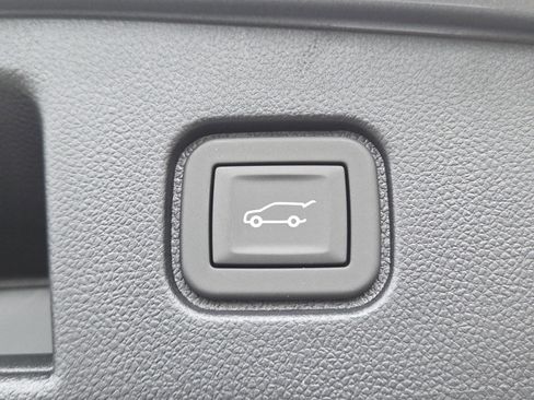 New 2026 Honda Prologue Touring image 23