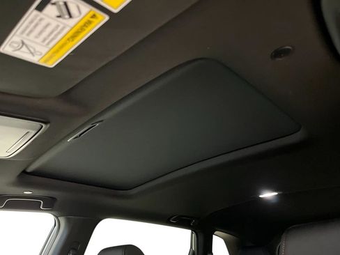 New 2026 Honda CR-V Sport image 22